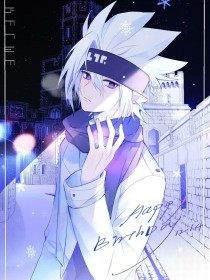 伊甸园 入口 永久