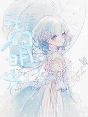 巴厘岛spa疯狂体验记